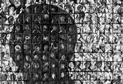 Cracovia y Auschwitz: tras las huellas de la Shoah. Viaje escolar de 5 días