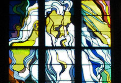 Descubre el arte y la literatura en Cracovia