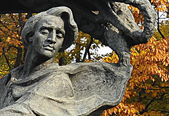 Viajes culturales a Polonia