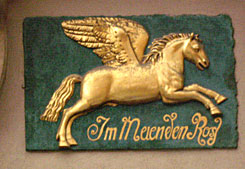 Viaje a Polonia: Cracovia - Auschwitz - Wrocław - Poznań - Gdańsk - Gdynia / Sopot - Varsovia