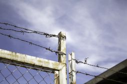 Auschwitz - 4 días de escuela / viaje de estudios