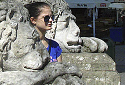 VIAJES  ESCOLARES A CRACOVIA