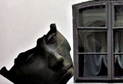 Viajes de arte a Polonia