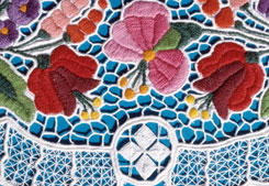 Viajes para asociaciones por Polonia